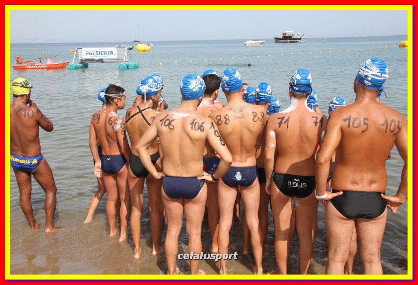 160710 nuoto 094_tn.jpg